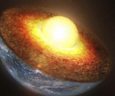行星十大灾难排行榜(世界十大灾难排行榜的第一位)插图1