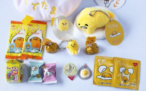 婴儿抱被十大品牌排行榜(十大婴儿零食品牌排行榜10强)