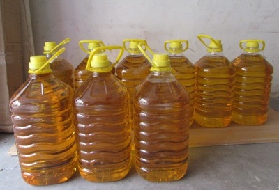十大纯正麻油品牌排行榜(麻油品牌排行榜前十名)插图1