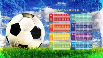 未来足球十大中锋排行榜(世界十大中锋足球)插图