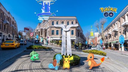 中国景点票数排行榜(中国热门景点排行榜)插图