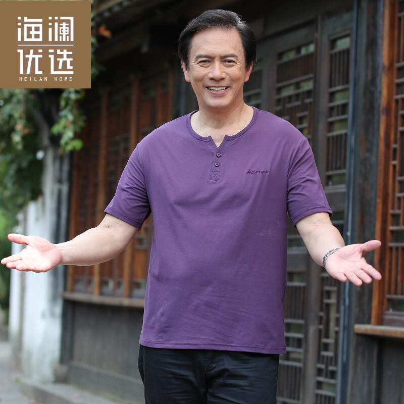 香港十大填词人排行榜(香港十大著名填词人)插图