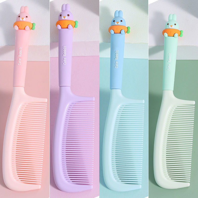 梳子中国品牌排行榜(中国品牌手机排行榜前十名)插图1