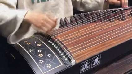 中国风曲子排行榜(中国风的日本曲子)插图