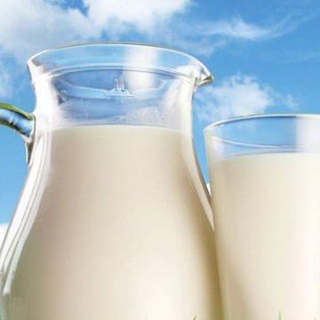 高端奶十大排行榜(普洱茶十大高端品牌排行榜)插图