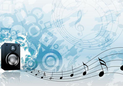 十大最嗨的神曲排行榜(中国十大神曲排行榜)插图