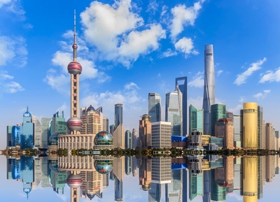 中国平均gdp排行榜(中国城市平均gdp)插图