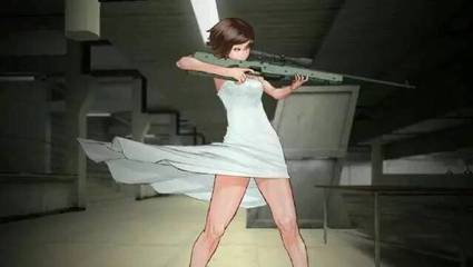 全国十大美女的排行榜(海贼王十大美女排行榜)插图
