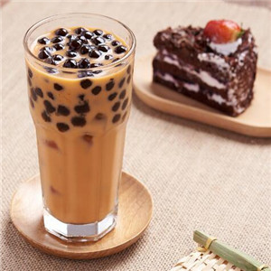广东十大下午茶店排行榜(十大名茶店排行榜)插图1