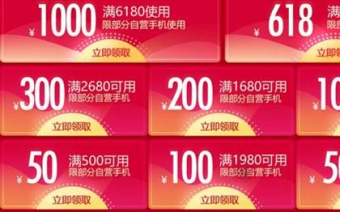 中国充值游戏排行榜(日本充值中国游戏)