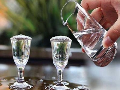 中国白酒利润排行榜(中国白酒品牌排行榜)插图