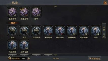 历史十大天赋控卫排行榜(NBA历史十大天赋)插图1