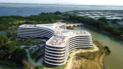 福布斯首富排行榜中国(厦门福布斯首富排行榜前20名)插图2