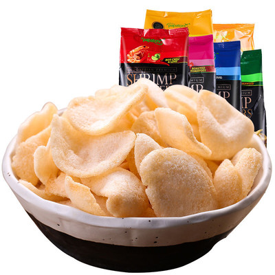 全国十大食品品牌排行榜(全国十大冰箱品牌排行榜)插图1