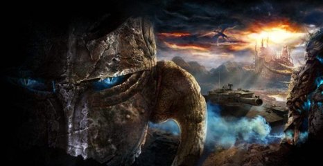 全球十大盗墓电影排行榜(全球十大魔幻电影排行榜)插图