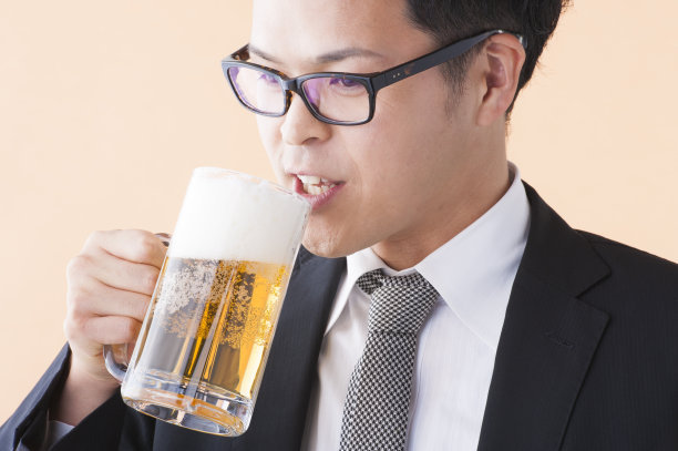 亚洲啤酒十大排行榜(啤酒十大名牌排行榜)插图