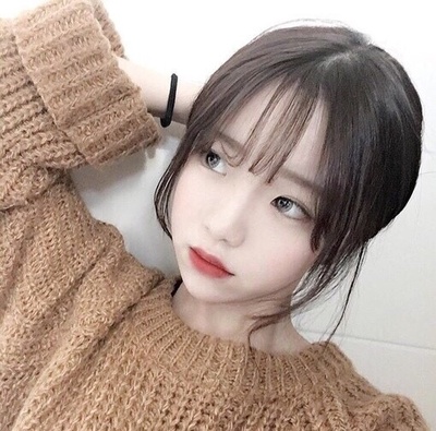 网圈十大女神排行榜图片(中国十大女神排行榜)插图