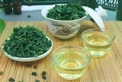 加盟云南十大名茶排行榜(2020年云南十大名茶)插图