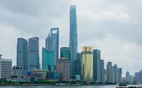 中国西瓜排行榜省份(中国省份GDP排行榜)