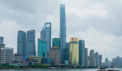 中国西瓜排行榜省份(中国省份GDP排行榜)插图