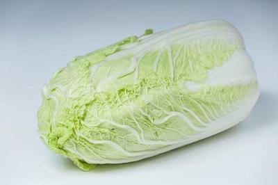 十大最健康的车排行榜(十大健康蔬菜排行榜)插图1