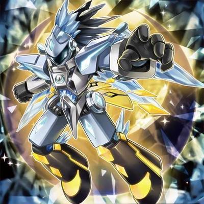 创造与魔法十大强者排行榜(吞噬星空十大强者排行榜)插图1