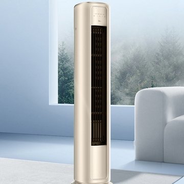 家用除湿器十大品牌排行榜(工业除湿器十大品牌)插图5