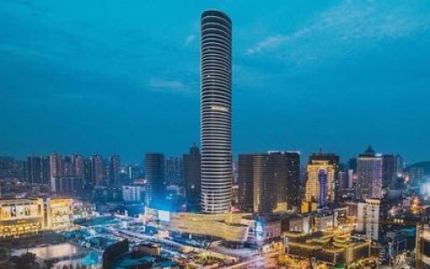 中国财富富豪排行榜(中国财富排行榜前十名)