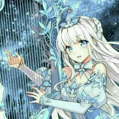 十大高颜值动漫排行榜(十大颜值动漫女人物 最高)插图1