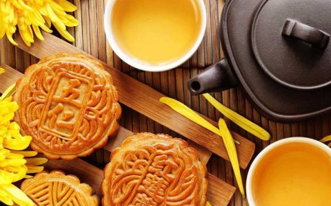 口罩+中国+品牌排行榜(国内口罩品牌排行榜前十名)