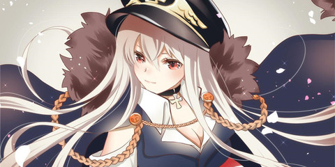 风云十大美女排行榜(娱乐圈十大美女排行榜)插图