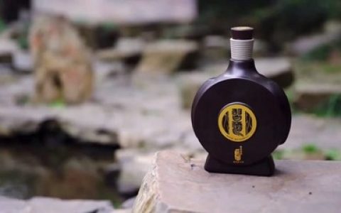 中国高端十大名酒排行榜(甘肃十大名酒排行榜)