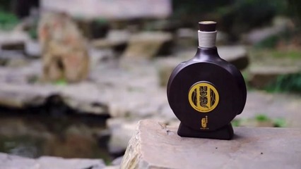 中国高端十大名酒排行榜(甘肃十大名酒排行榜)插图