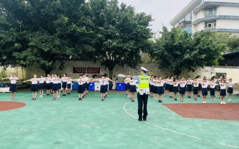 花都十大私立中学排行榜(花都私立中学有哪些)