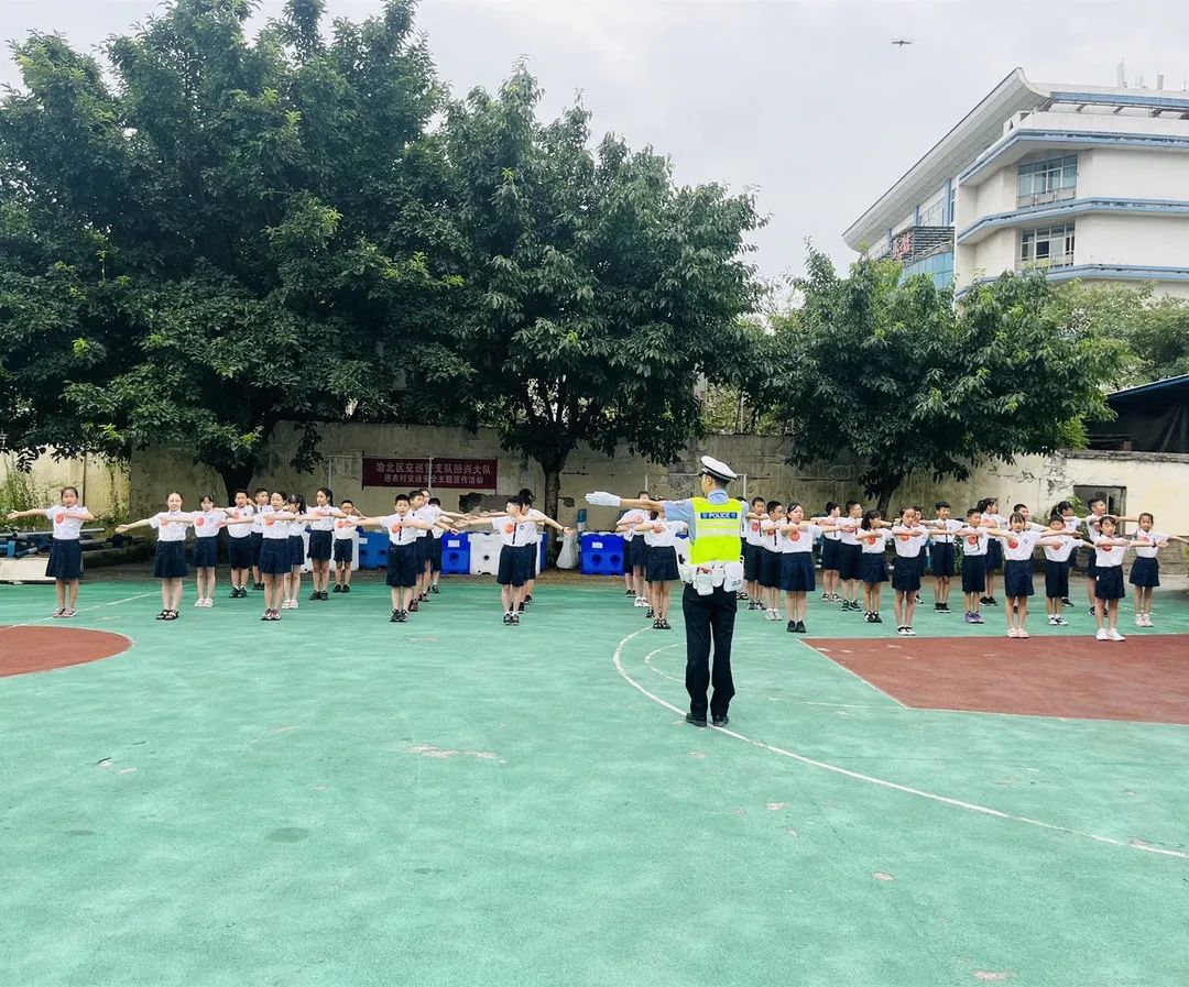 花都十大私立中学排行榜(花都私立中学有哪些)插图