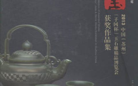 中国作品获奖排行榜(获奖小说排行榜)