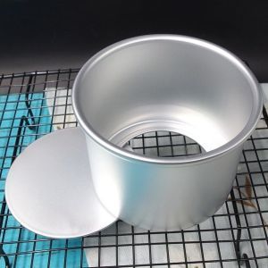 蛋糕模具国内十大品牌排行榜(烘焙蛋糕模具品牌十大排名)插图1