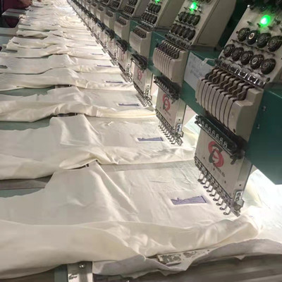 中国口罩产能排行榜(中国口罩10大品牌排行榜)插图1