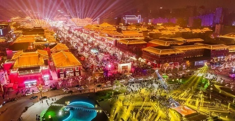 西安十大祛痘产品排行榜(十大祛痘护肤品排行榜10强)插图