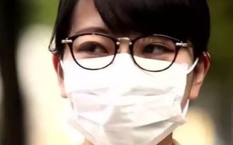 十大污染电视剧排行榜(十大最污染的车排行榜)