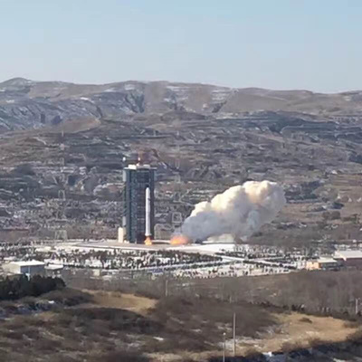 汾阳美食十大排行榜(美食细胞十大恶魔排行榜)插图 汾阳美食十大排行榜(美食细胞十大恶魔排行榜)插图