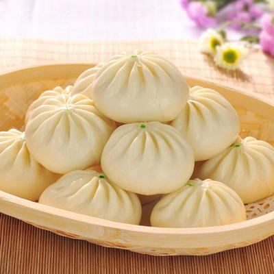 深圳十大专柜品牌排行榜(深圳包子品牌十大排行榜)插图1