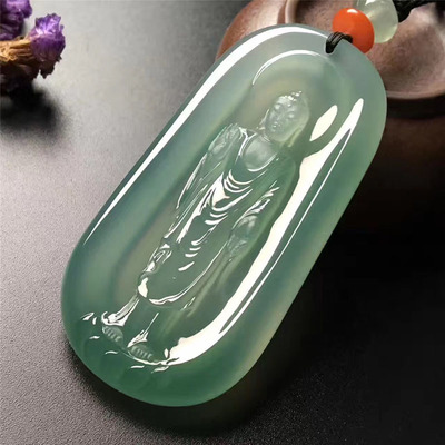 中国玉雕十大名牌排行榜(玉雕十大品牌排行榜)插图1