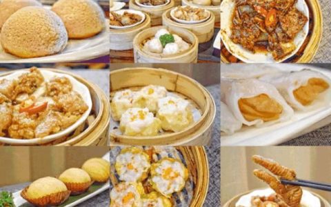 龙港十大碗美食排行榜(龙港美食排行榜第一名)