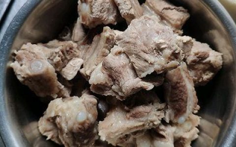 中国各地神医排行榜(中国各地羊肉排行榜)
