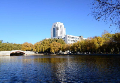 中国国大学排行榜(我国大学排行榜)插图1