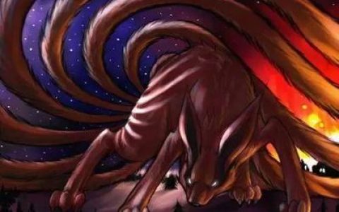 动漫版十大魂兽排行榜(星斗大森林十大魂兽排行榜)