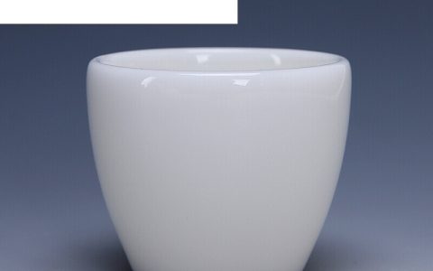 顺辉陶瓷十大品牌排行榜(顺辉陶瓷旗下几个品牌)