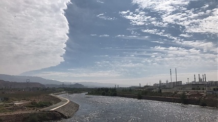中国贫困城市排行榜(中国贫困城市有哪些)插图