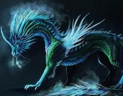 上古十大神师排行榜(上古十大凶兽排行榜)插图1